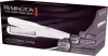 Выпрямитель Remington S5527 Pro icon 3