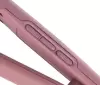 Выпрямитель Remington S5901 icon 2