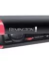 Выпрямитель Remington S6600 фото 3