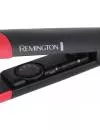 Выпрямитель Remington S6600 фото 4
