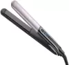 Выпрямитель Remington S6700 icon