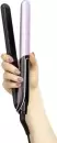 Выпрямитель Remington S6700 icon 2