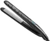 Выпрямитель Remington S7307 icon