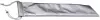 Выпрямитель Remington S7307 icon 2
