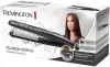 Выпрямитель Remington S7307 icon 3