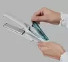Выпрямитель Remington S9001 icon 5