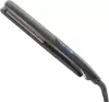 Выпрямитель Remington S9100B icon