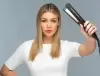Выпрямитель Remington S9100B icon 2