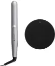 Выпрямитель Remington S9880 icon 2