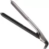 Выпрямитель Remington S9880 icon 3
