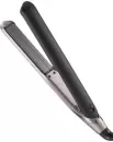 Выпрямитель Remington S9880 icon 4