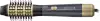 Фен-щетка Remington Sapphire Luxe Airstyler AS5805 icon