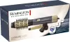 Фен-щетка Remington Sapphire Luxe Airstyler AS5805 icon 5