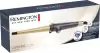 Конусная плойка Remington Sapphire Luxe CI5805 icon 3