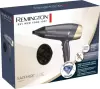 Фен Remington Sapphire Luxe D5805 icon 4