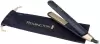 Выпрямитель Remington Sapphire S5805 icon