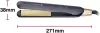 Выпрямитель Remington Sapphire S5805 icon 5