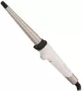 Конусная плойка Remington Shea Soft CI4740 icon