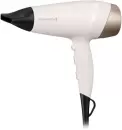 Фен Remington Shea Soft D4740 icon