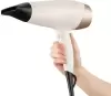 Фен Remington Shea Soft D4740 icon 2
