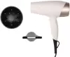 Фен Remington Shea Soft D4740 icon 3