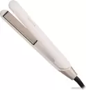 Выпрямитель Remington Shea Soft S4740 icon