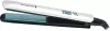 Выпрямитель Remington Shine Therapy S8500 (белый)  icon