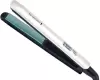 Выпрямитель Remington Shine Therapy S8500 (белый)  icon 2