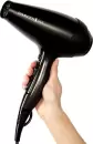 Фен Remington Silk AC9095 icon 4