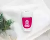 Эпилятор Remington Smooth &#38; Silky EP7300 icon 2