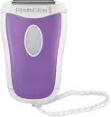 Электробритва Remington Smooth &#38; Silky WSF4810 icon