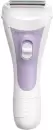 Электробритва Remington Smooth &#38; Silky WSF5060 icon