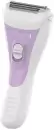 Электробритва Remington Smooth &#38; Silky WSF5060 icon 2