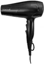 Фен Remington Style Edition D3195GP icon 2