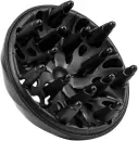Фен Remington Style Edition D3195GP icon 3