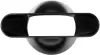Фен Remington Style Edition D3195GP icon 4