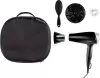 Фен RemingtonStyle Edition Hair Dryer Gift Set D3171GP icon