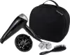 Фен RemingtonStyle Edition Hair Dryer Gift Set D3171GP icon 2