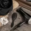Фен RemingtonStyle Edition Hair Dryer Gift Set D3171GP icon 5
