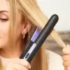 Набор фен + выпрямитель Remington Style Essentials Gift Set D3016GP icon 3