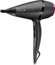 Фен Remington Supercare Pro 2100 AC icon