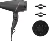 Фен Remington Supercare Pro AC7200 icon