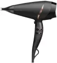 Фен Remington Supercare Pro AC7200 icon 2