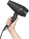 Фен Remington Supercare Pro AC7200 icon 3