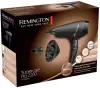 Фен Remington Supercare Pro AC7200 icon 4