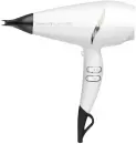 Фен Remington Supercare Pro AC7200W icon