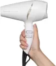 Фен Remington Supercare Pro AC7200W icon 2