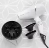 Фен Remington Supercare Pro AC7200W icon 3