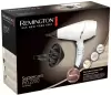 Фен Remington Supercare Pro AC7200W icon 4