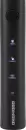 Электрическая зубная щетка Redmond TB4601 (черный) icon 5